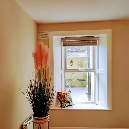 Townhouse By Trident Homes