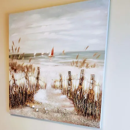 Townhouse By Trident Homes ترالي