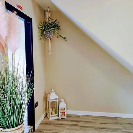 Townhouse By Trident Homes بيت للعطل