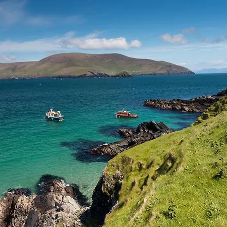 Townhouse By Trident Homes بيت للعطل