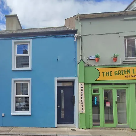 Townhouse By Trident Homes *