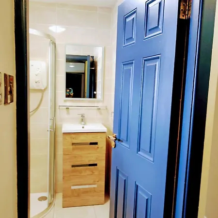 Dom wakacyjny Townhouse By Trident Homes *