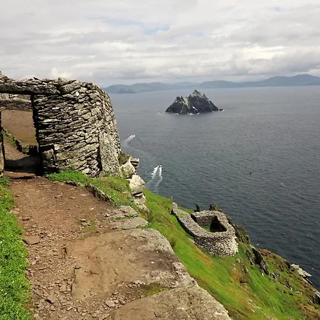 Townhouse By Trident Homes