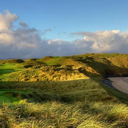 Townhouse By Trident Homes Dom wakacyjny *