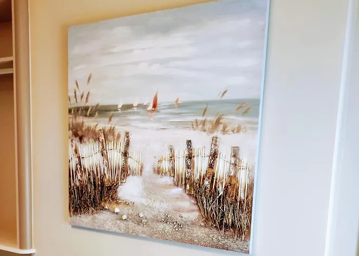 Townhouse By Trident Homes Tralee