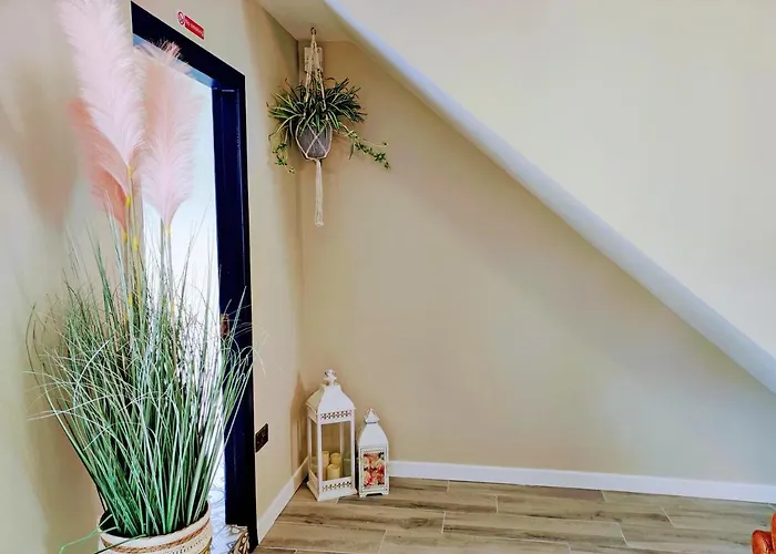 Townhouse By Trident Homes Casa de Férias