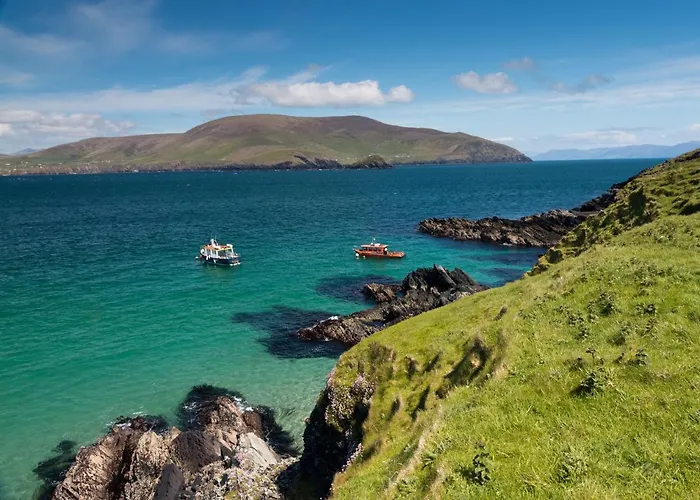 Townhouse By Trident Homes Casa de Férias