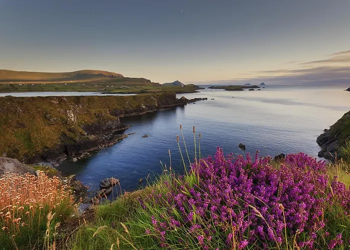 Townhouse By Trident Homes