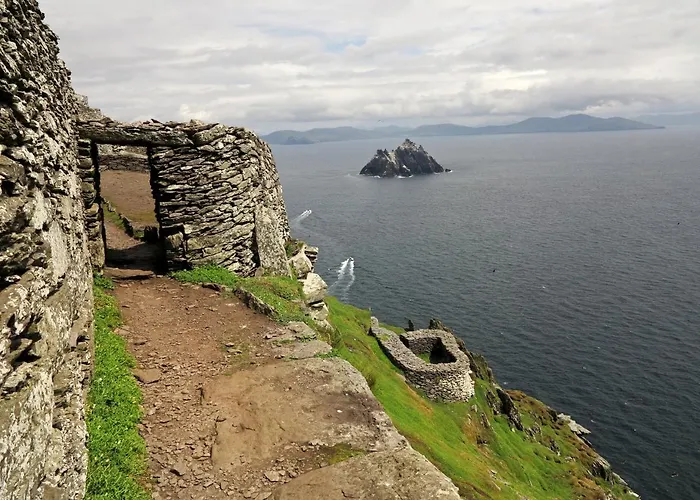 Townhouse By Trident Homes