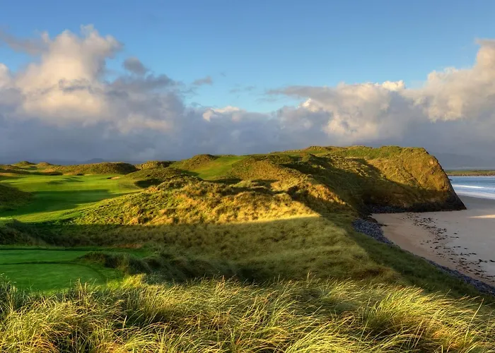 Townhouse By Trident Homes 度假居 *